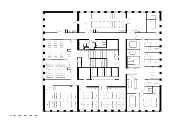 03_ABSCIS_KUL Brugge_floor plan +5_300dpi